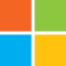 RFQ-For-Microsoft