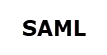 SAML