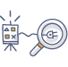Schema Optimizer Page Graphics v1.0_Any Type