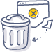 Schema Optimizer Page Graphics v1.0_Eliminate Errors