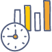 Schema Optimizer Page Graphics v1.0_Load Time