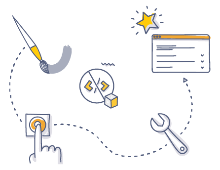 Schema Optimizer Page Graphics v1.0_Main Banner Image