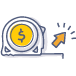 Schema Optimizer Page Graphics v1.0_Measure Impact