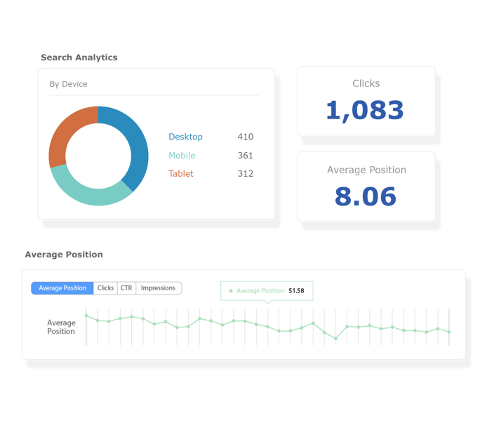 search-analytics-thumb