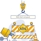 search-experience-optimization--architecture-issues