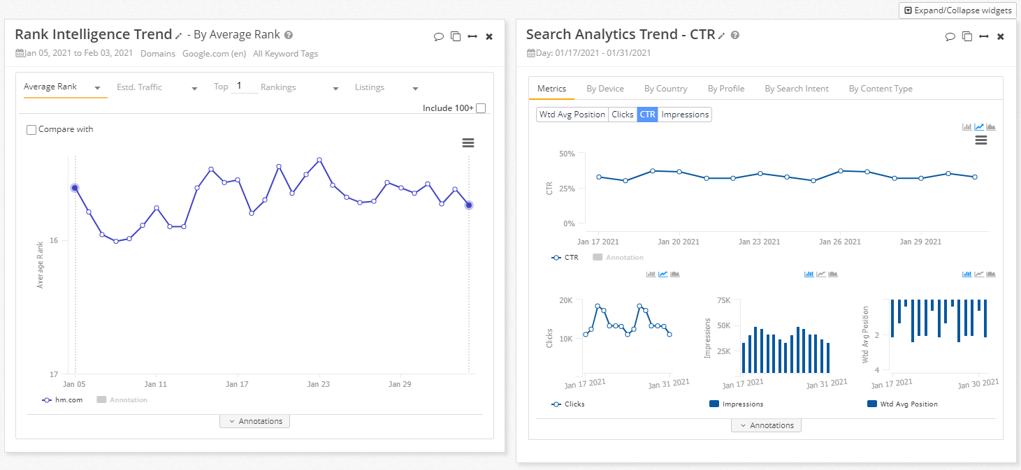 SEO Testing -- Draft-Mar-03-2021-04-25-16-14-PM