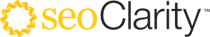 seoclarity-logo.png