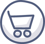 Google shopping