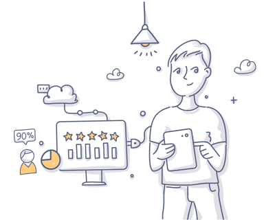 site-analytics-full-picture-behavior-01