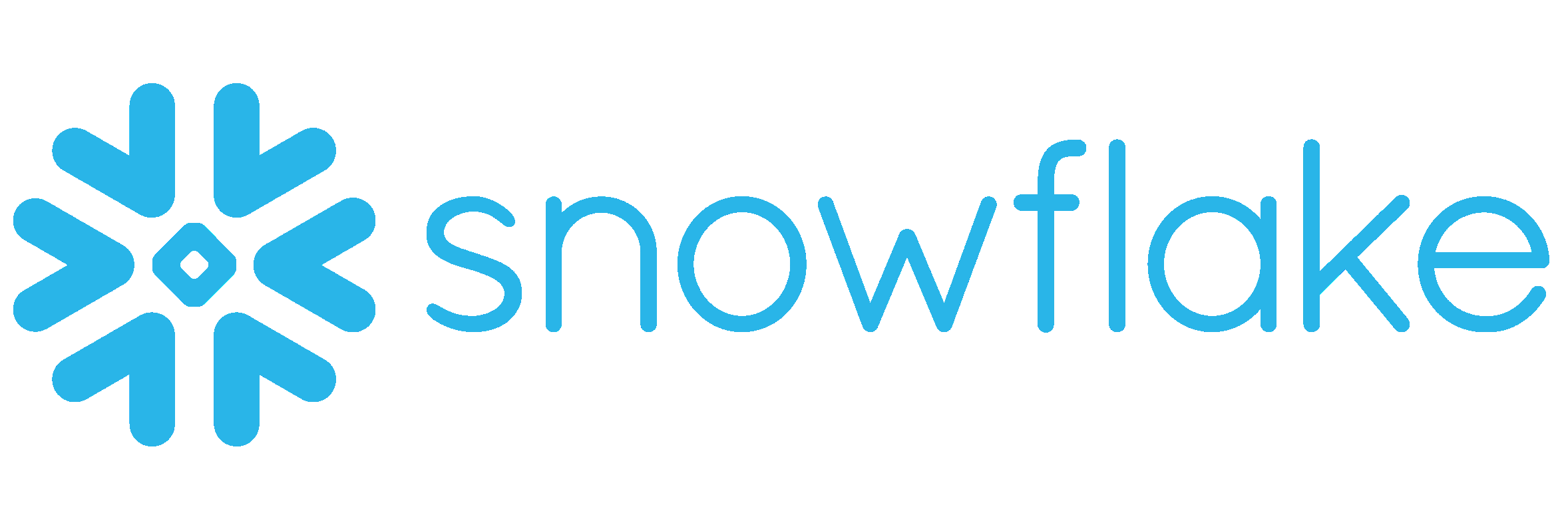 Snowflake_Inc-1
