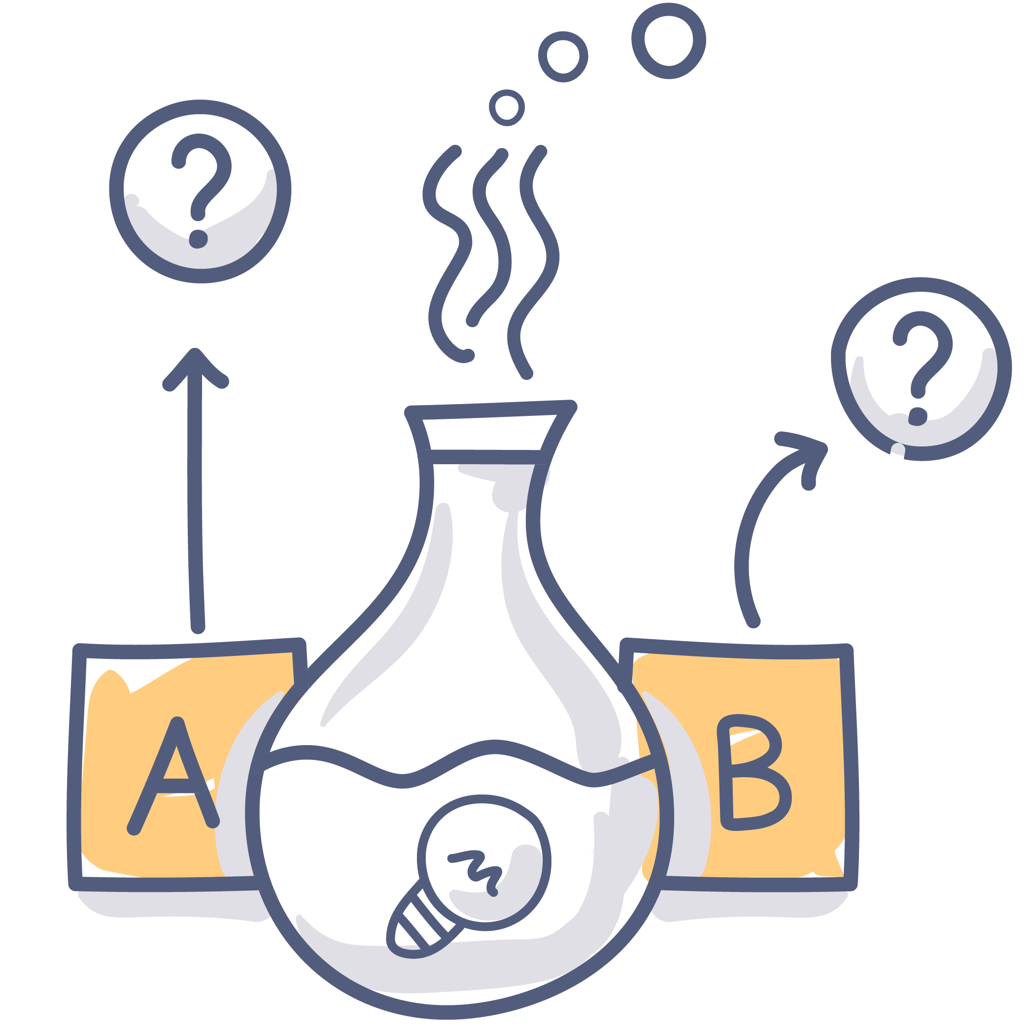 split-test-analysis-api-02