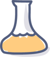 Test Tube