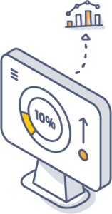 Track SEO Metrics 2