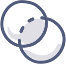 Venn diagram