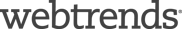 webtrends_logo_gray