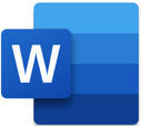 WordDoc-1